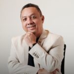 Ivan Lima de Azevedo