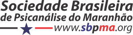 Escola de Psicanalise