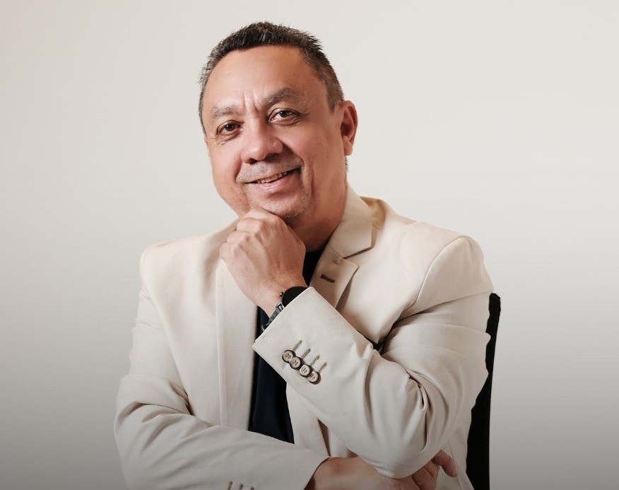 Ivan Lima de Azevedo